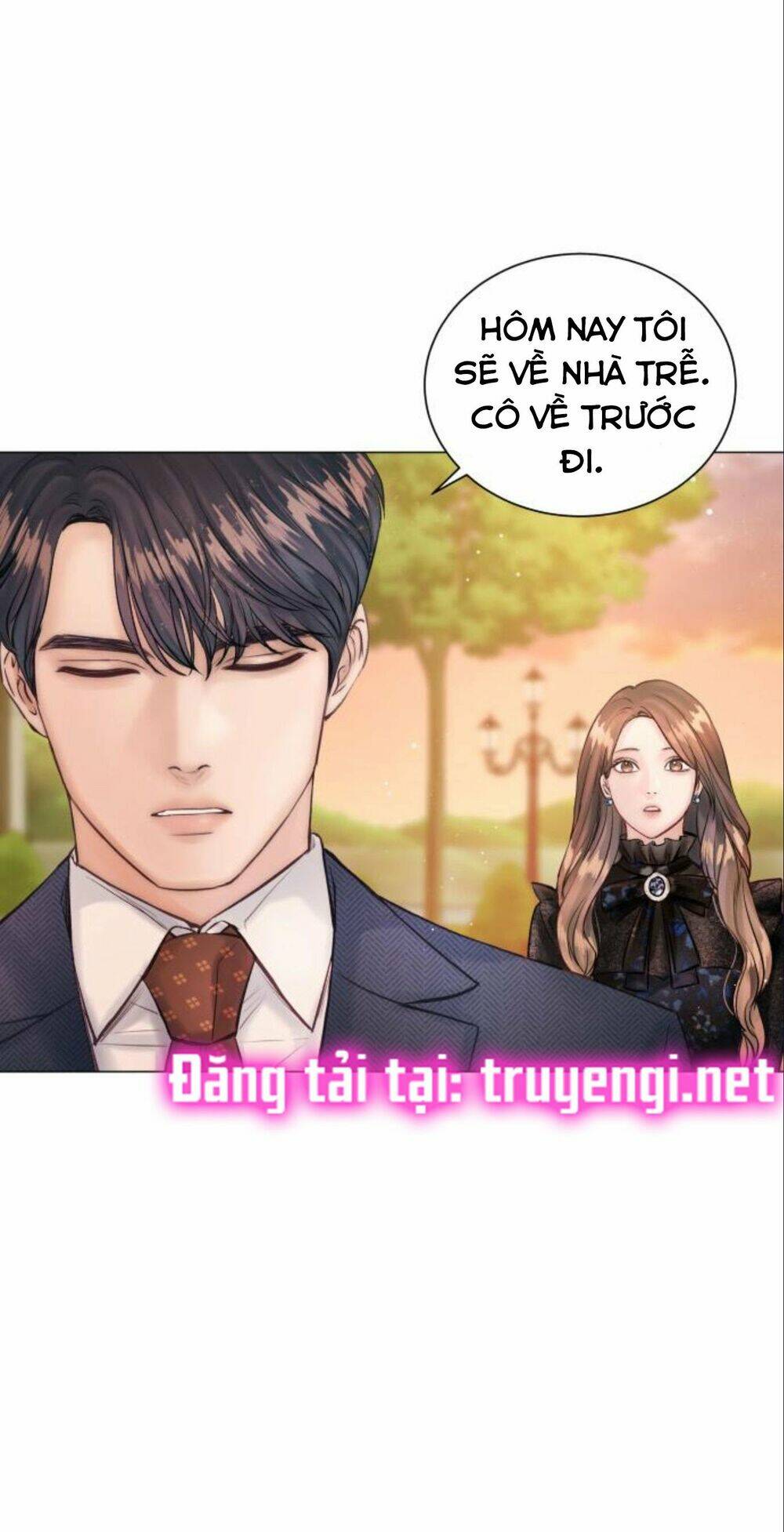 page_65.jpg