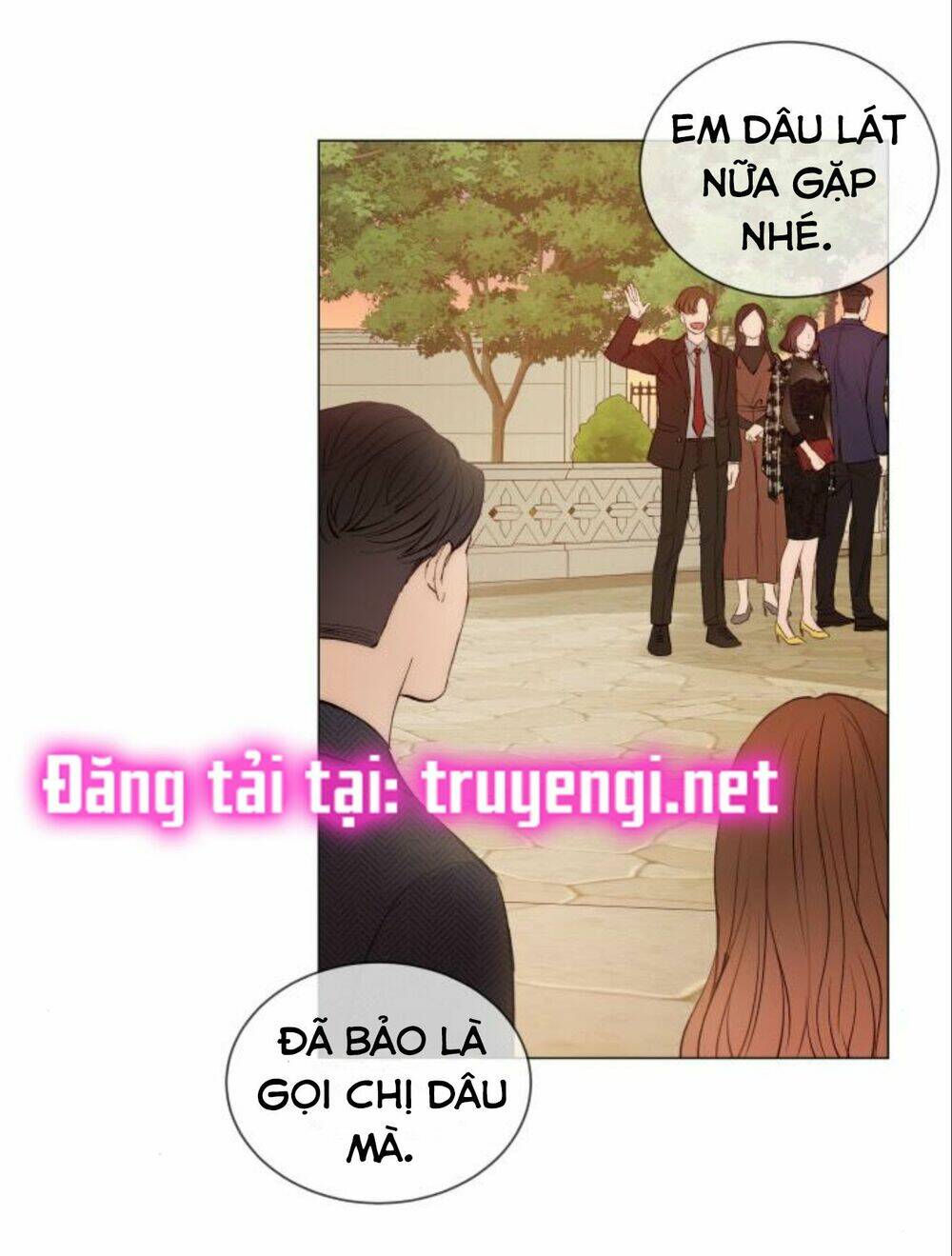 page_69.jpg