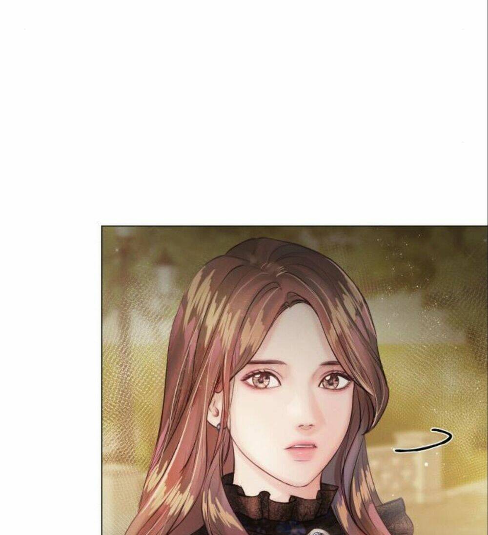 page_71.jpg