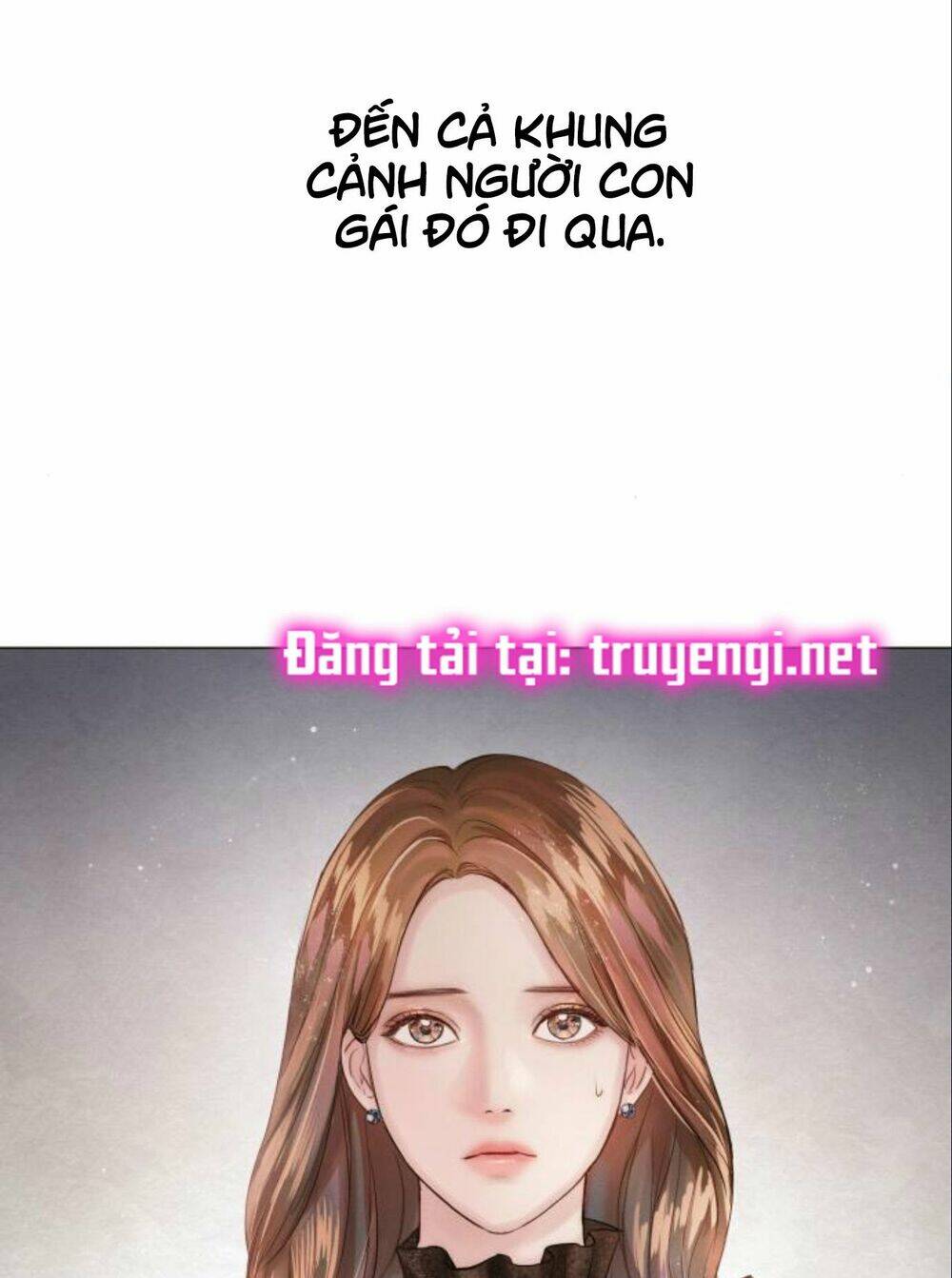 page_74.jpg