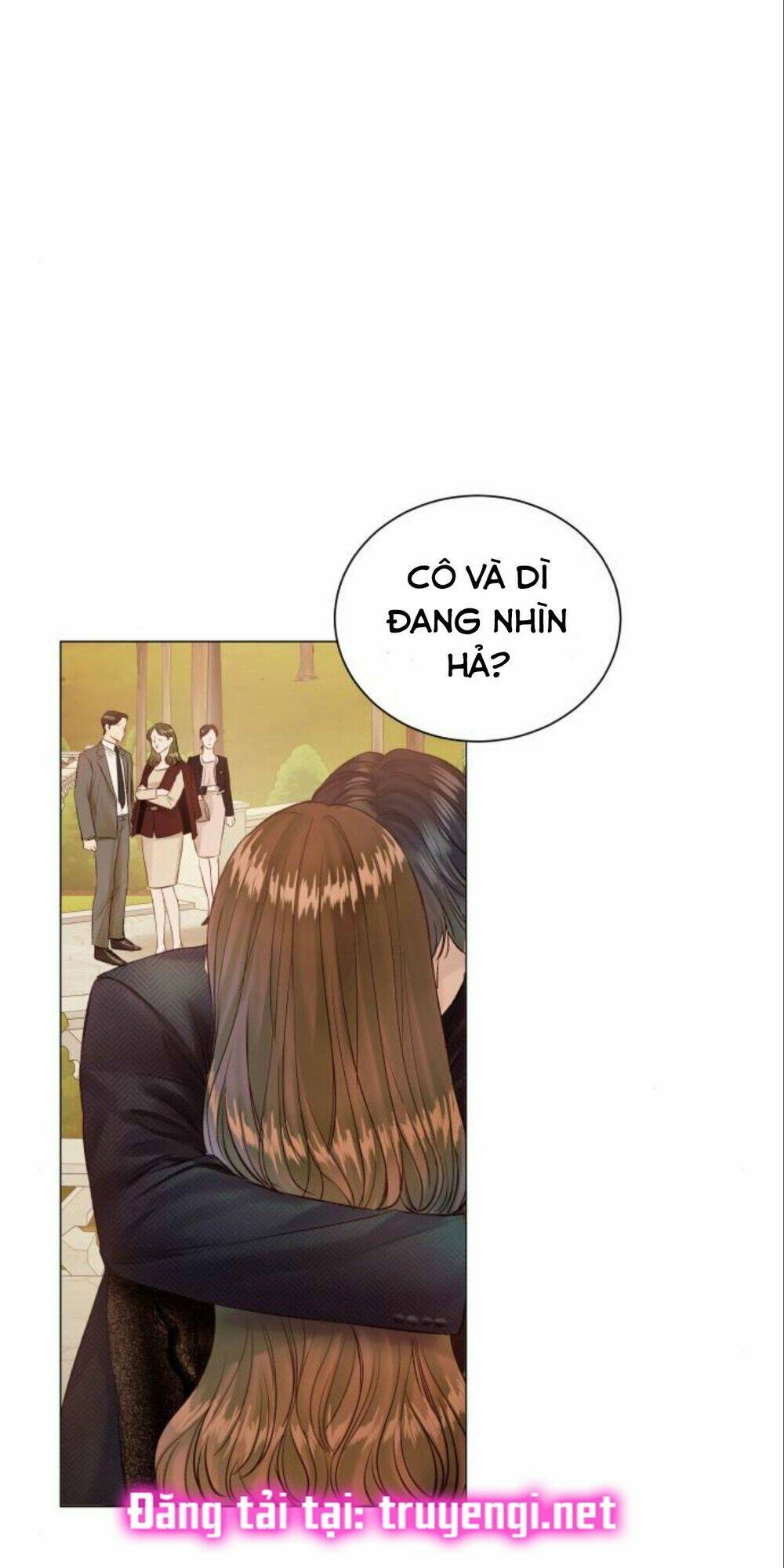 page_79.jpg