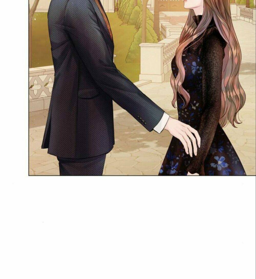 page_81.jpg