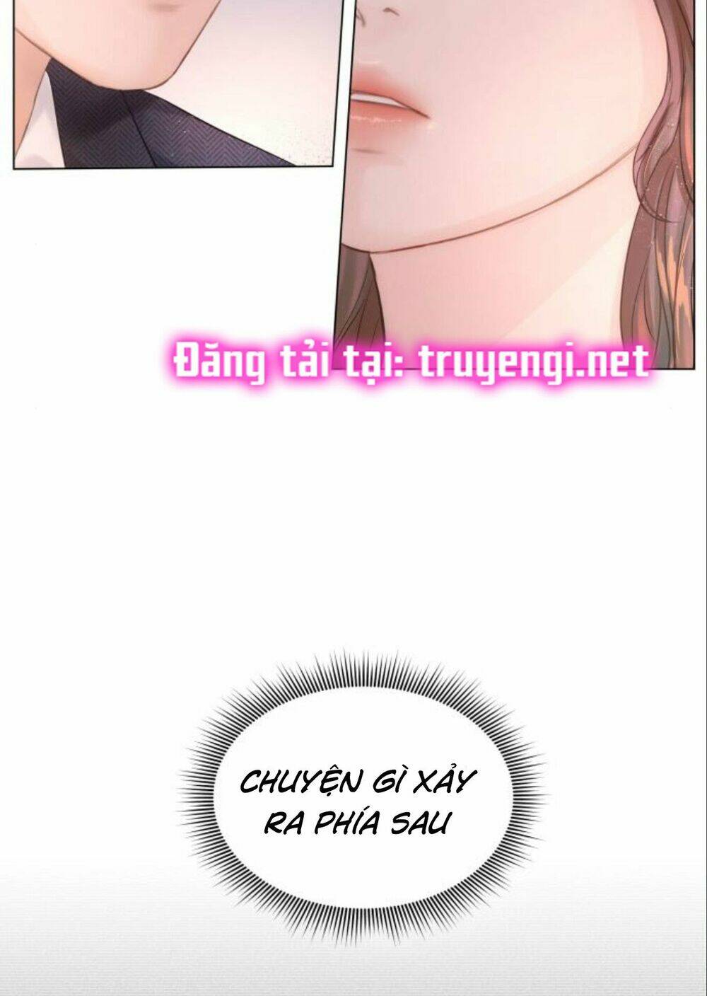 page_84.jpg
