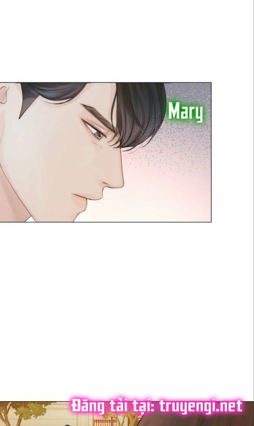 page_88.jpg