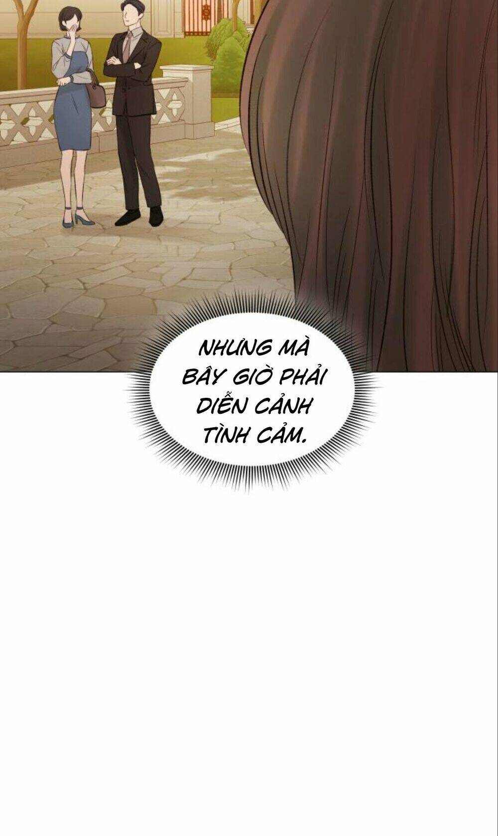page_89.jpg