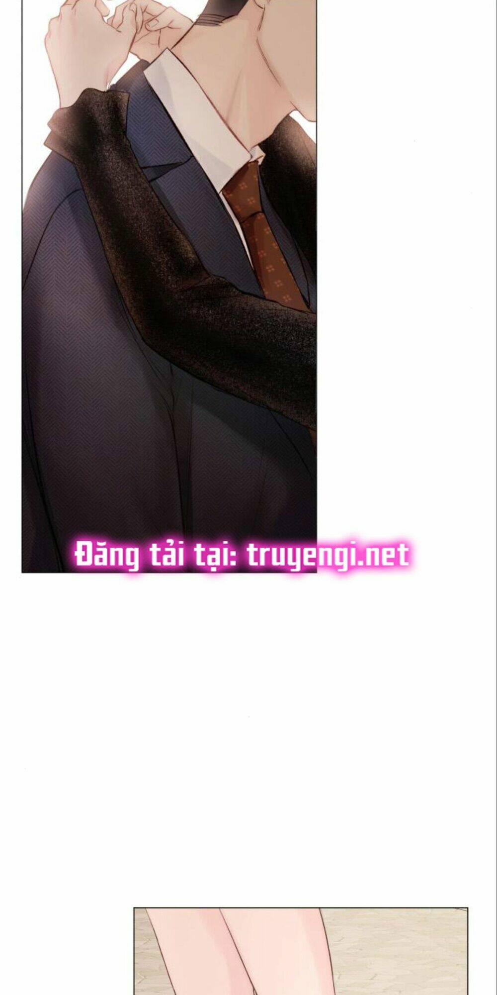 page_91.jpg