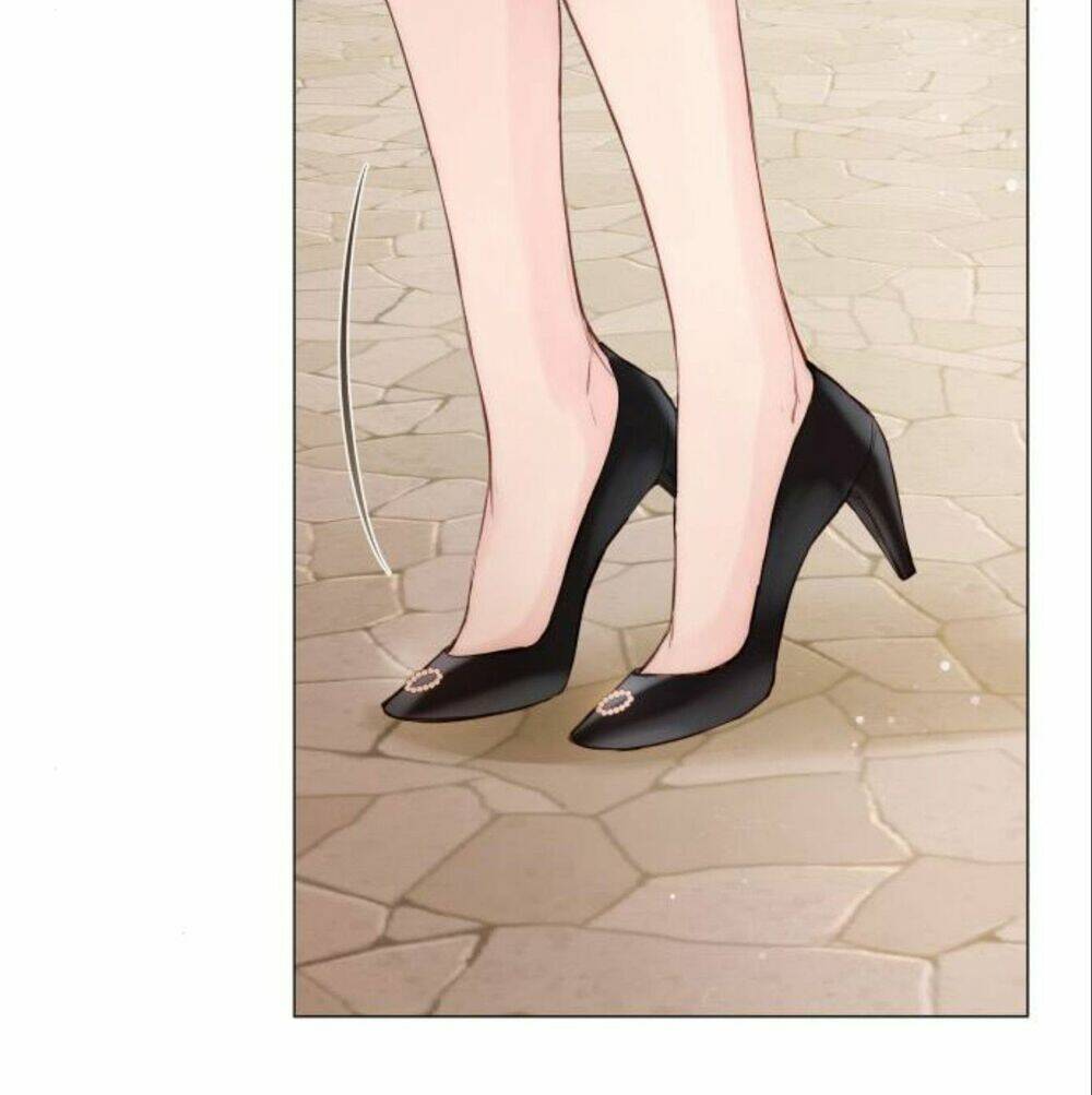 page_92.jpg