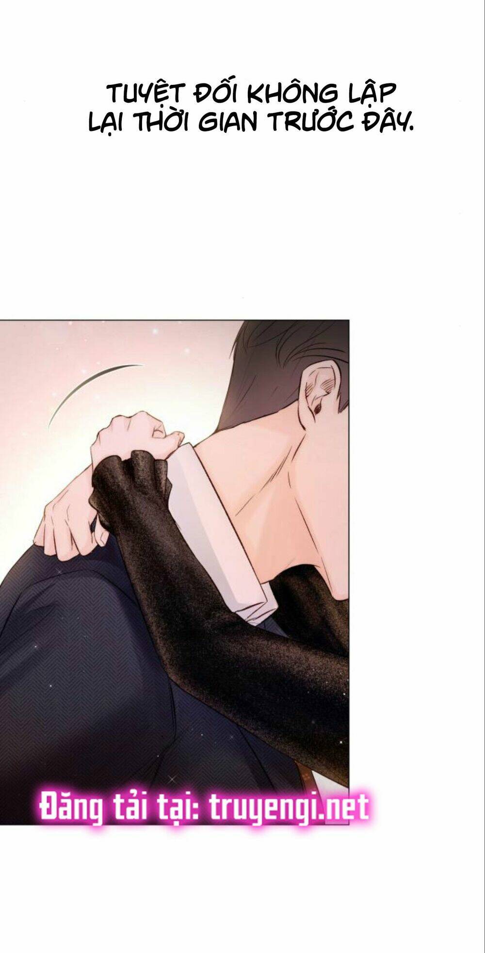 page_95.jpg