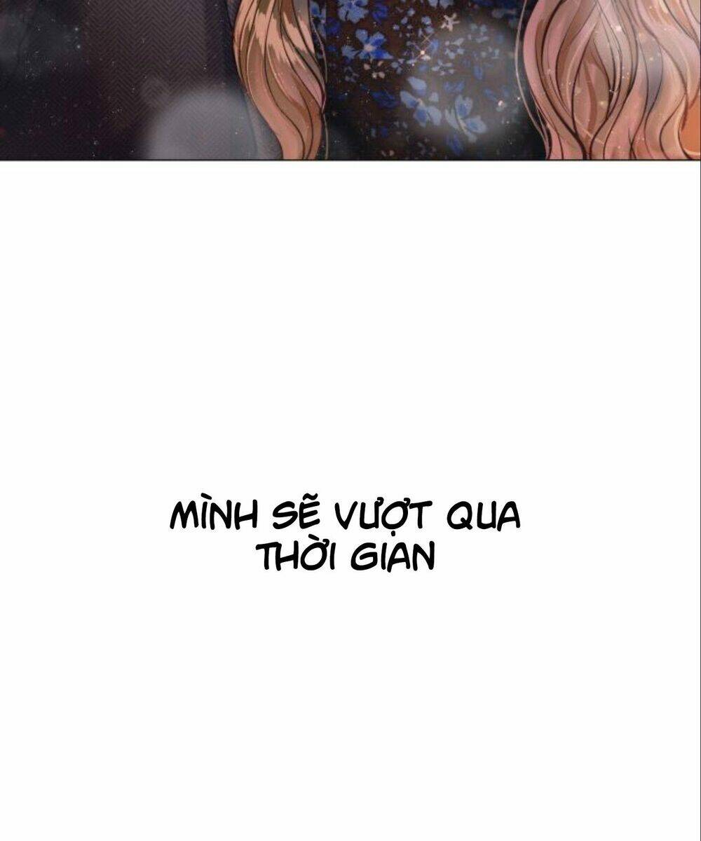 page_97.jpg