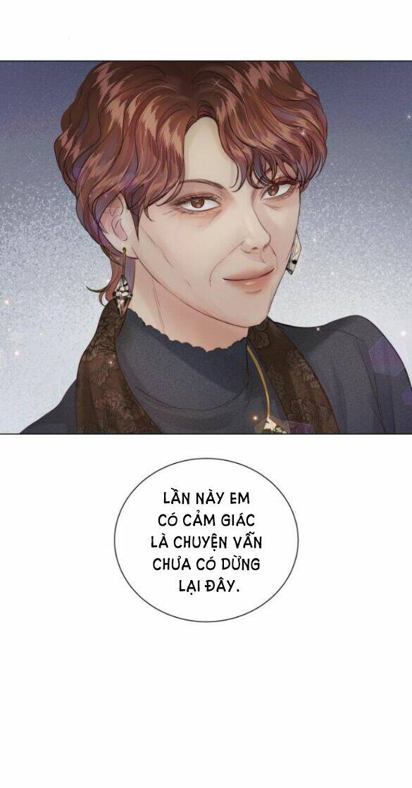 page_13.jpg
