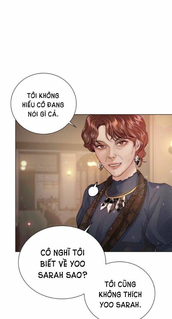 page_19.jpg