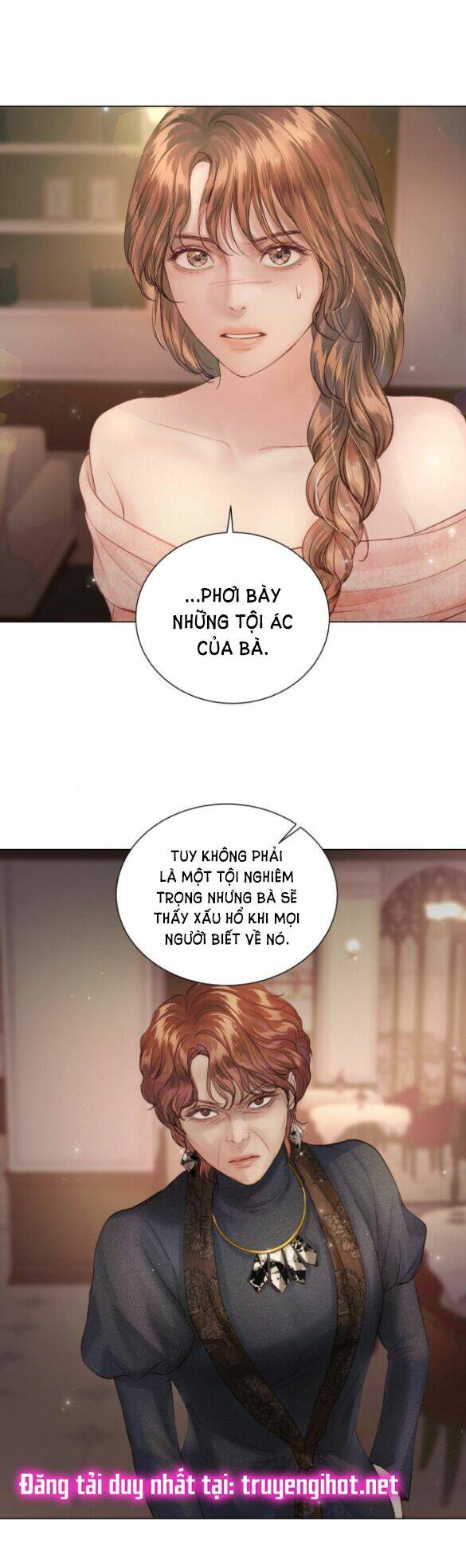 page_25.jpg