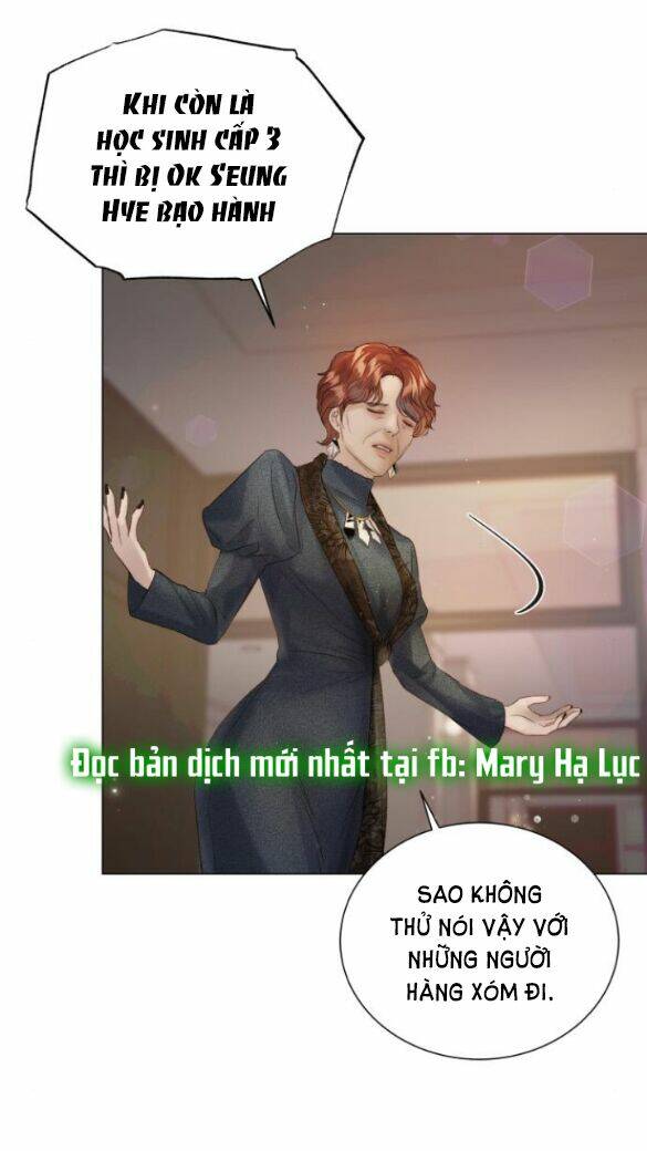 page_29.jpg