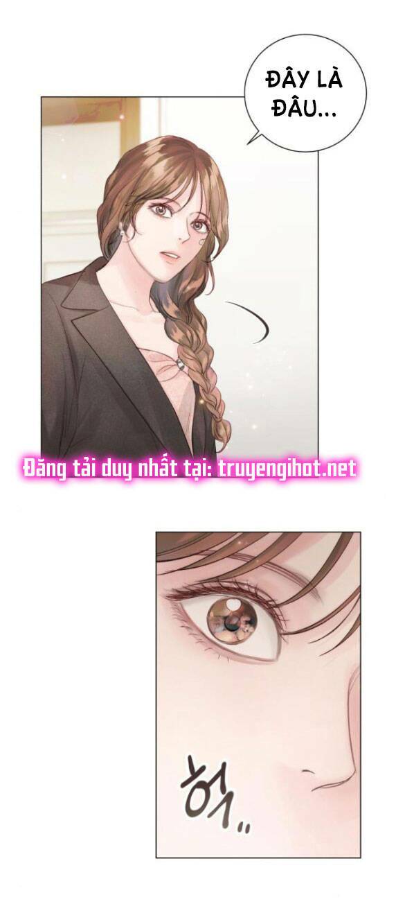 page_21.jpg
