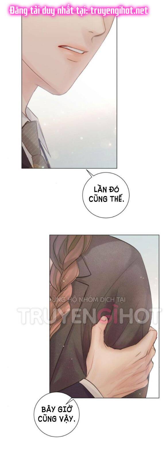 page_28.jpg