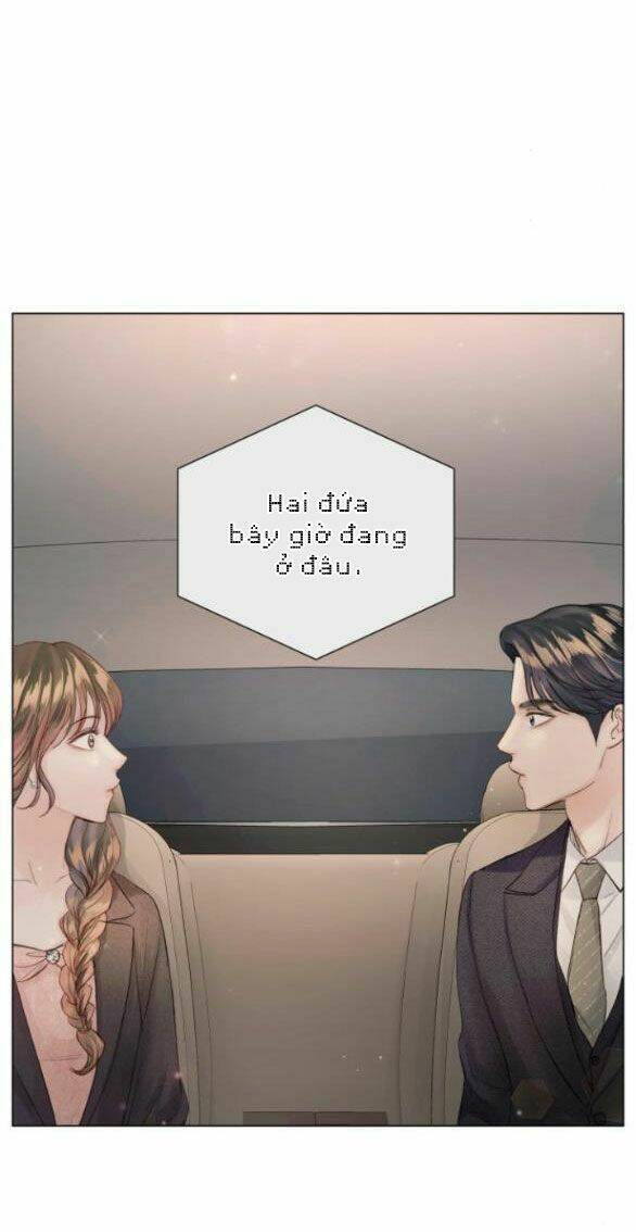 page_50.jpg