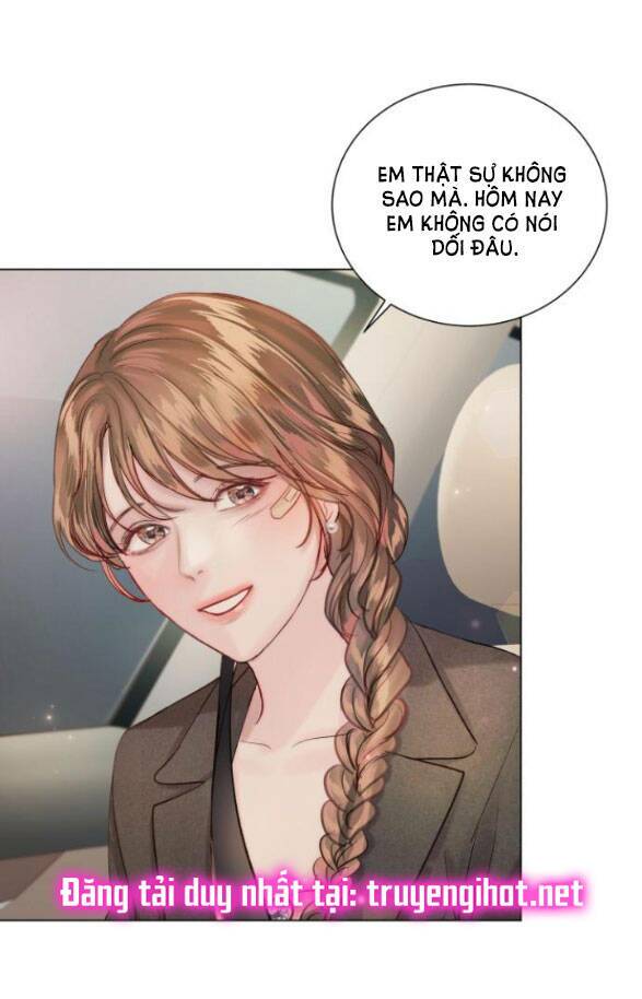 page_13.jpg