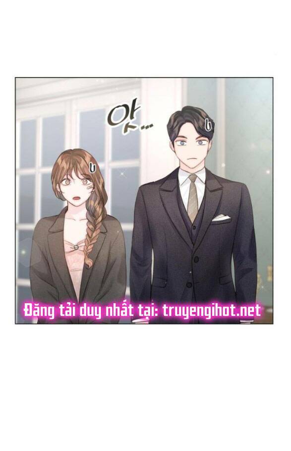 page_23.jpg