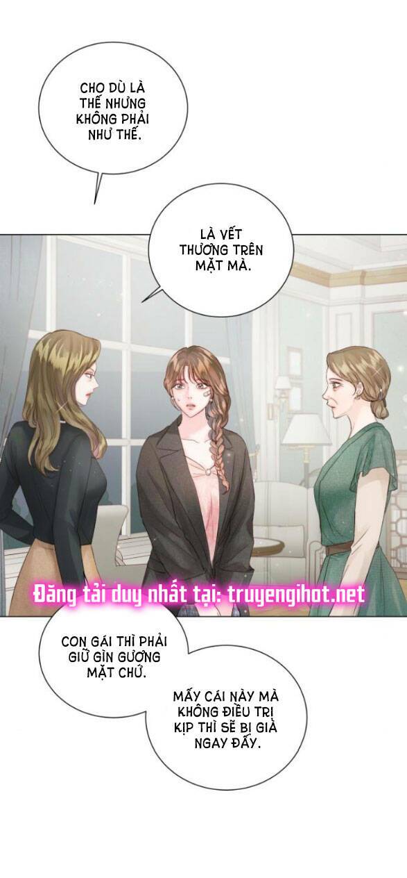 page_29.jpg
