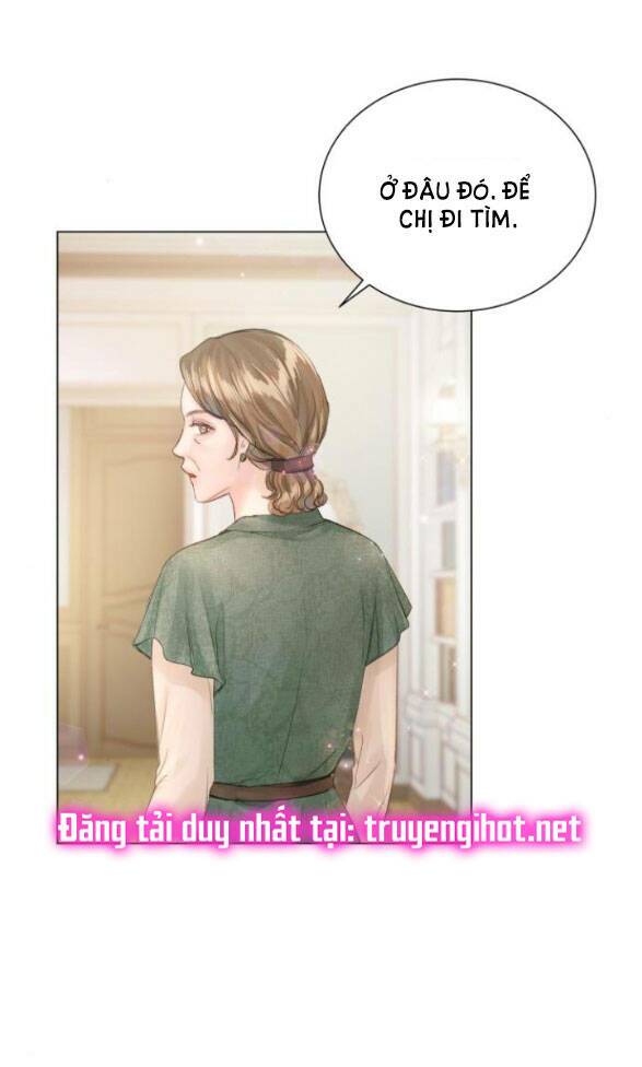 page_32.jpg