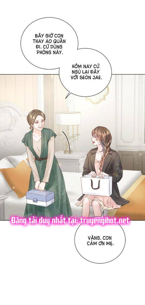 page_15.jpg