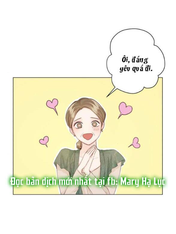 page_20.jpg