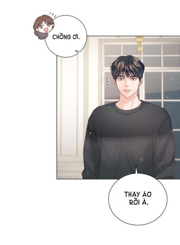 page_23.jpg