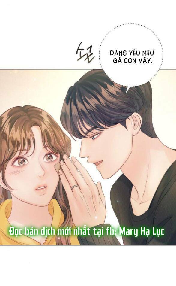 page_25.jpg