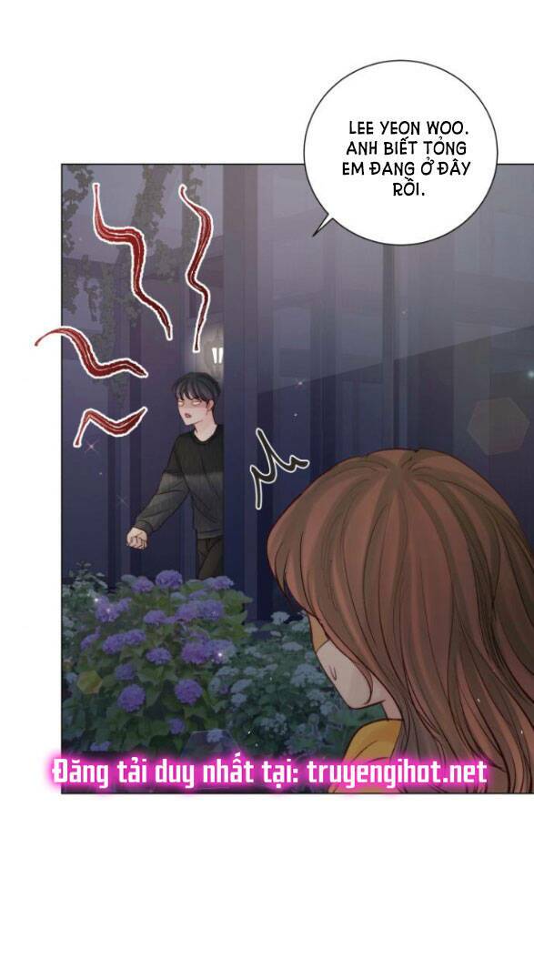 page_39.jpg