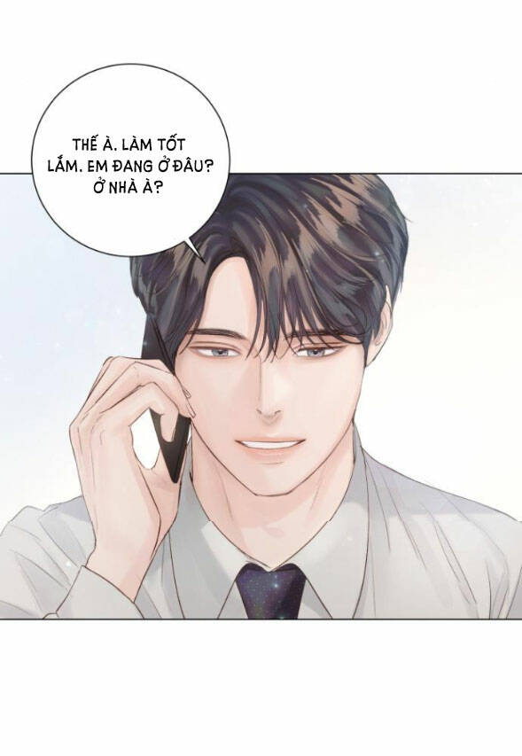 page_21.jpg