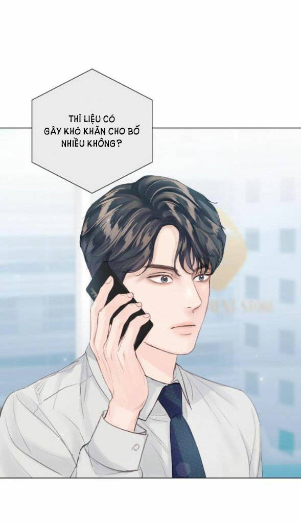 page_25.jpg