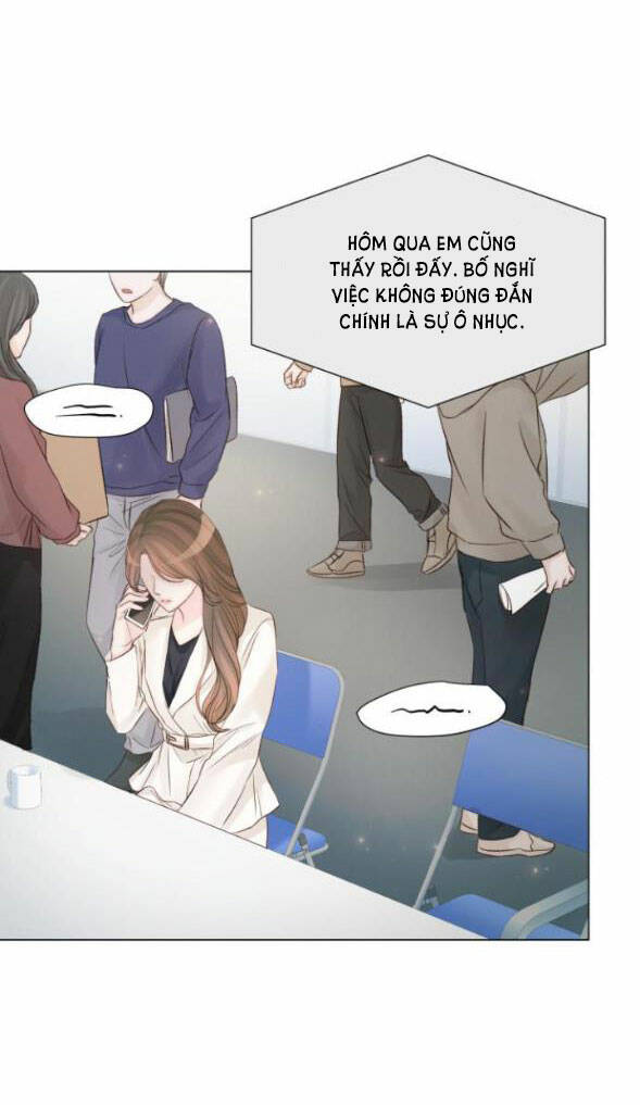 page_27.jpg