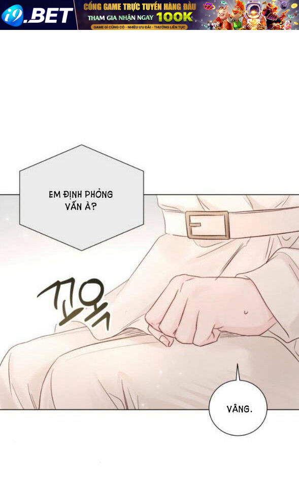 page_29.jpg