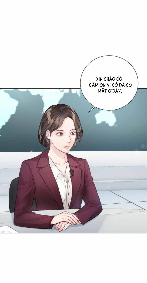 page_43.jpg