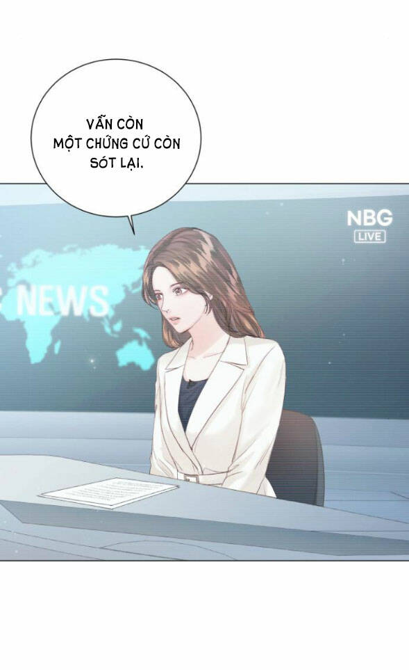 page_54.jpg