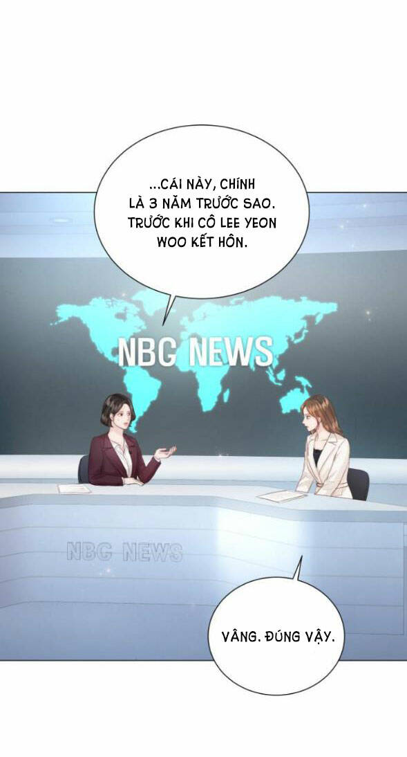 page_61.jpg