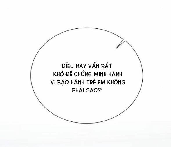 page_63.jpg