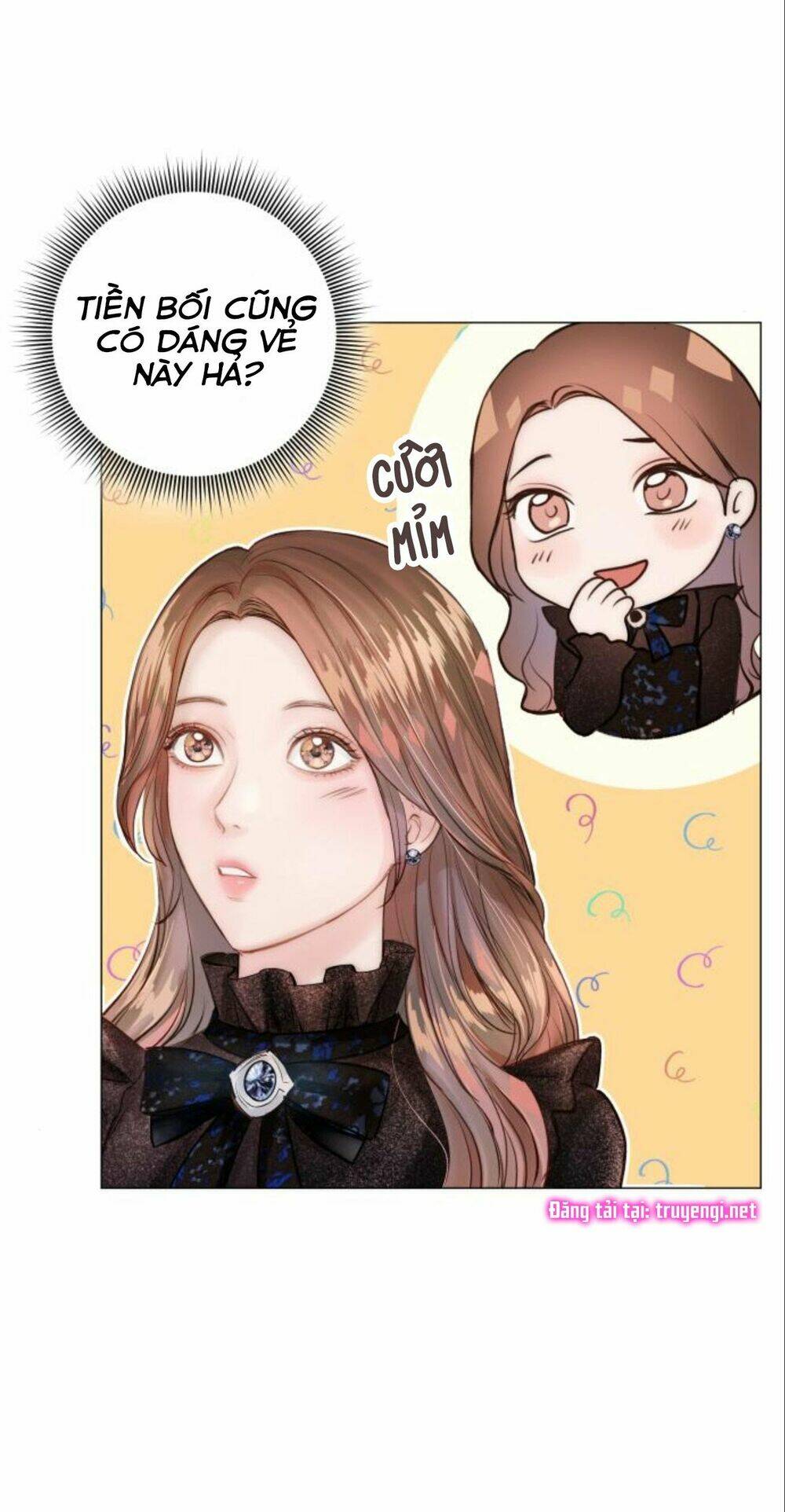 page_11.jpg