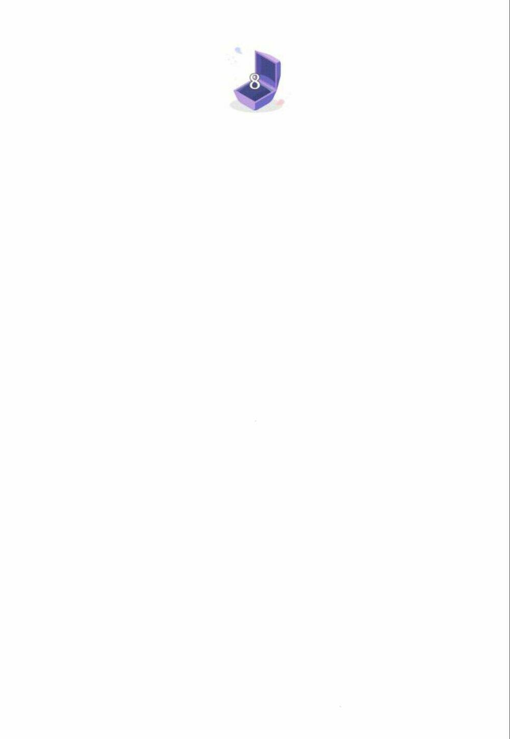 page_19.jpg