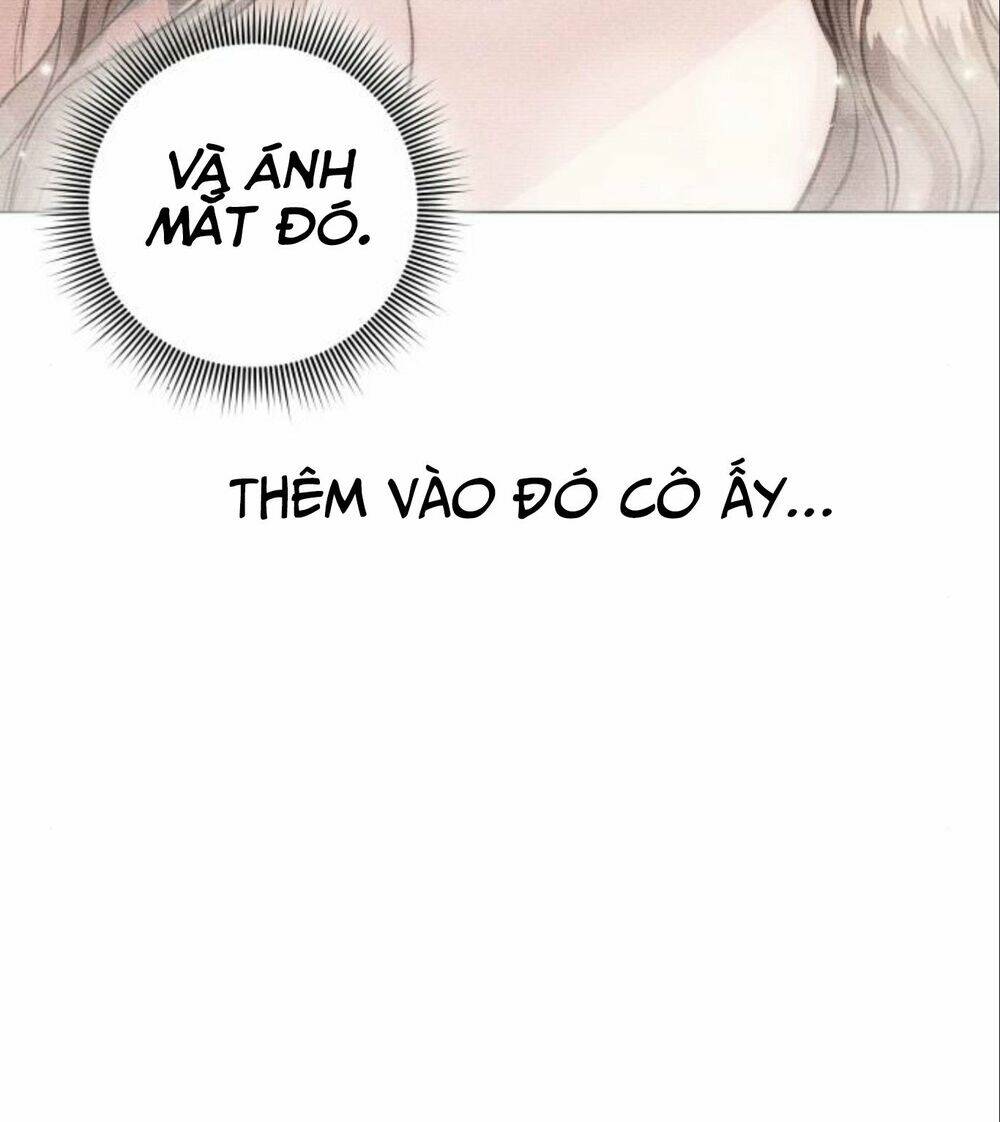 page_27.jpg