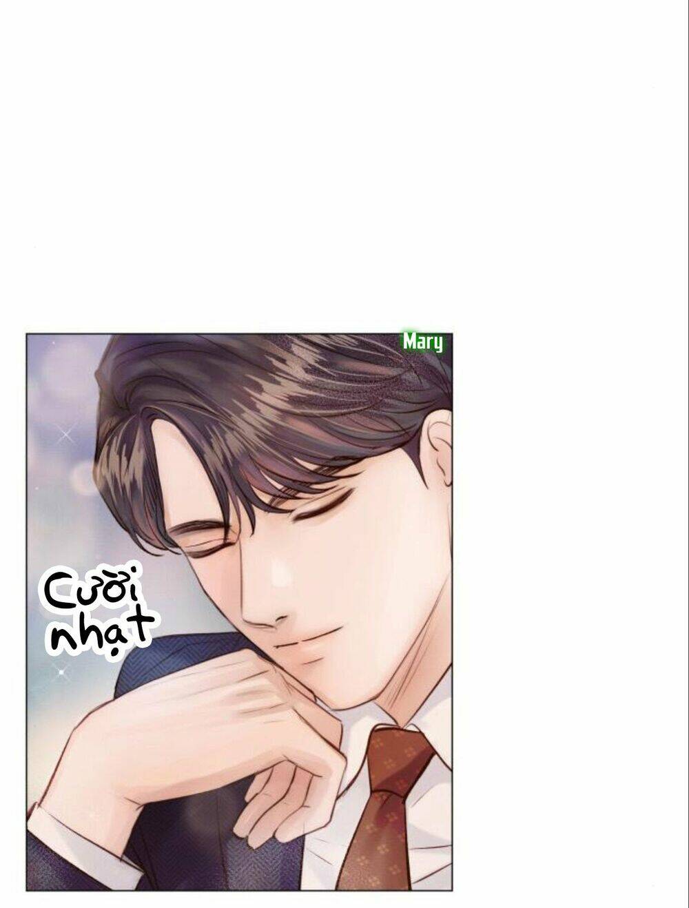 page_33.jpg