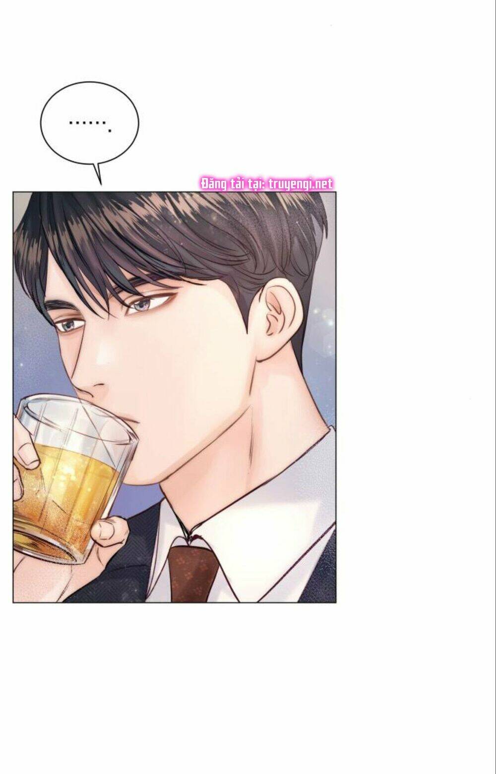 page_41.jpg