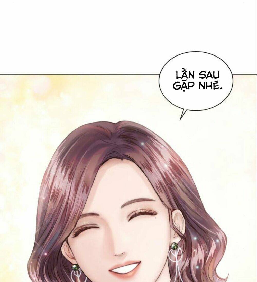 page_54.jpg