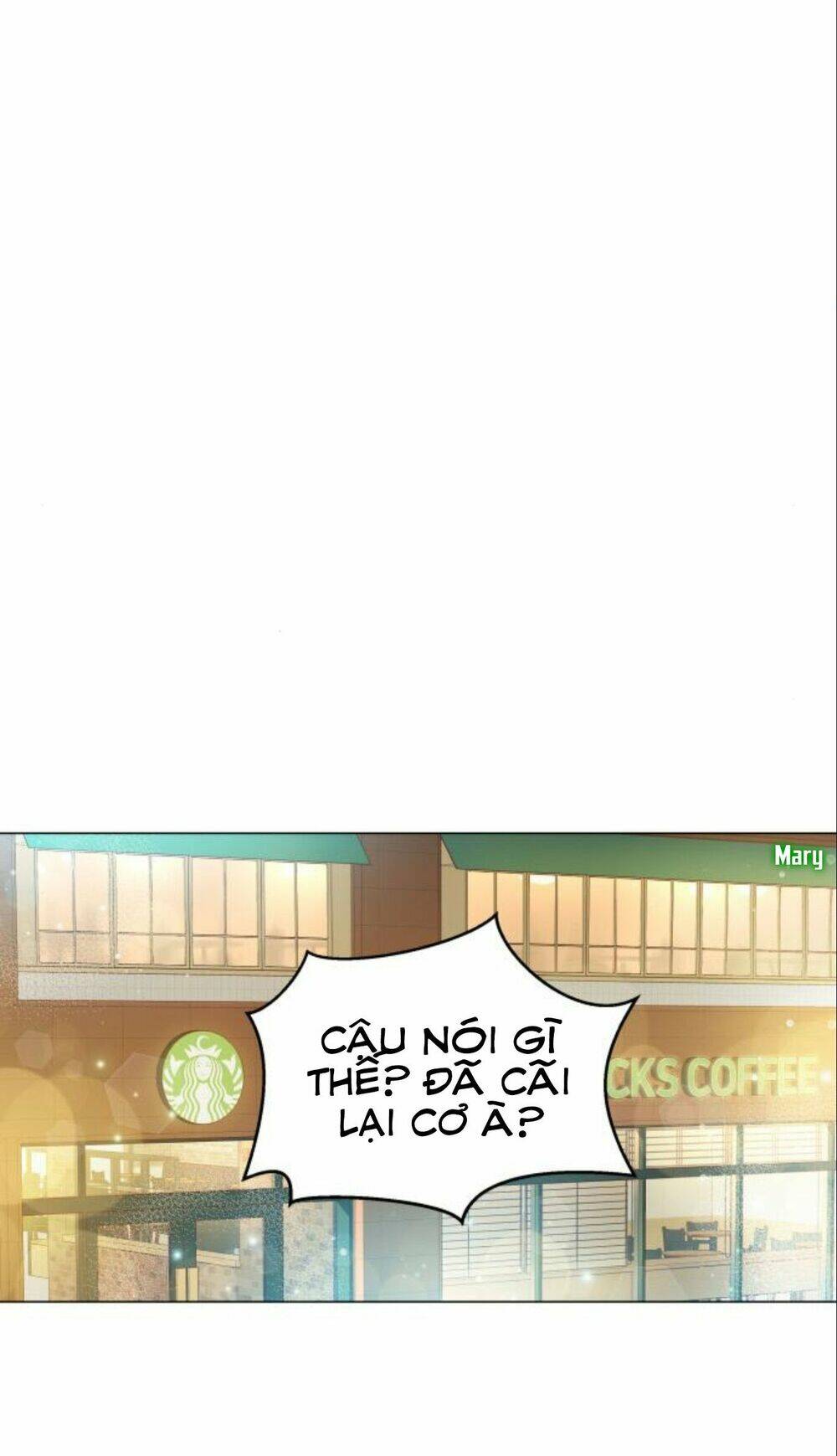 page_56.jpg