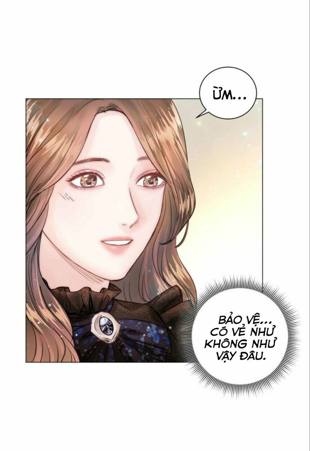 page_60.jpg