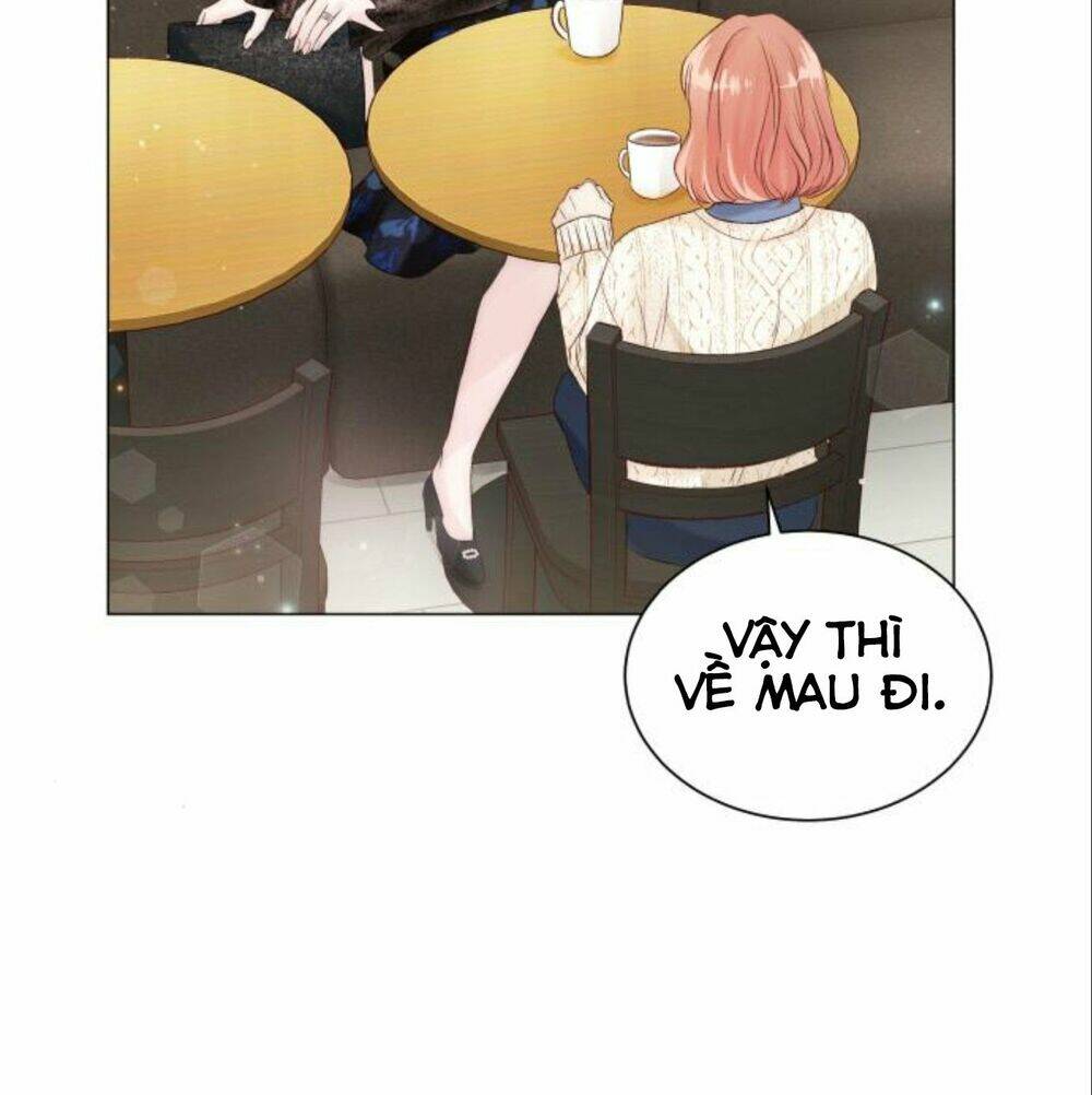 page_62.jpg
