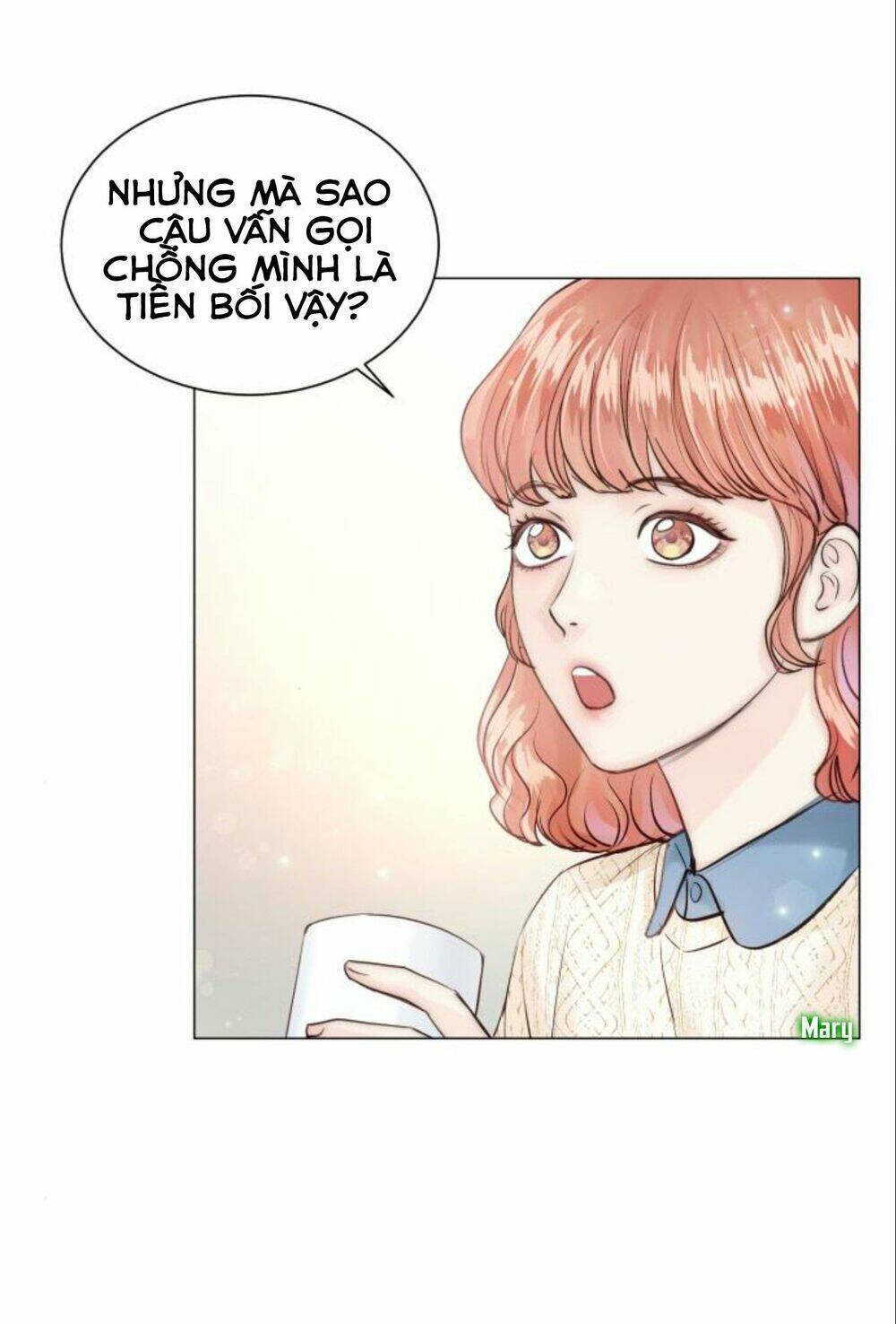 page_63.jpg