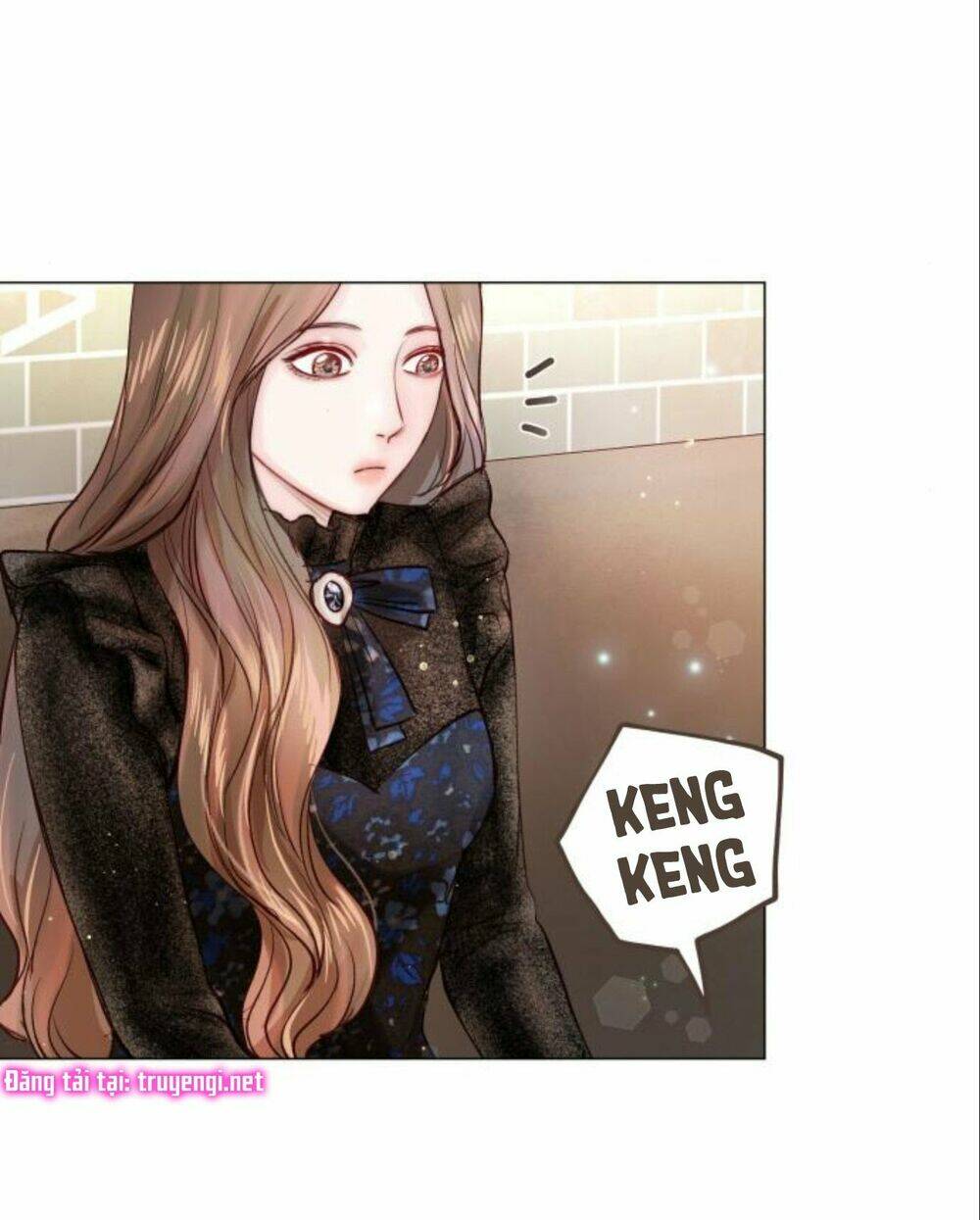 page_74.jpg
