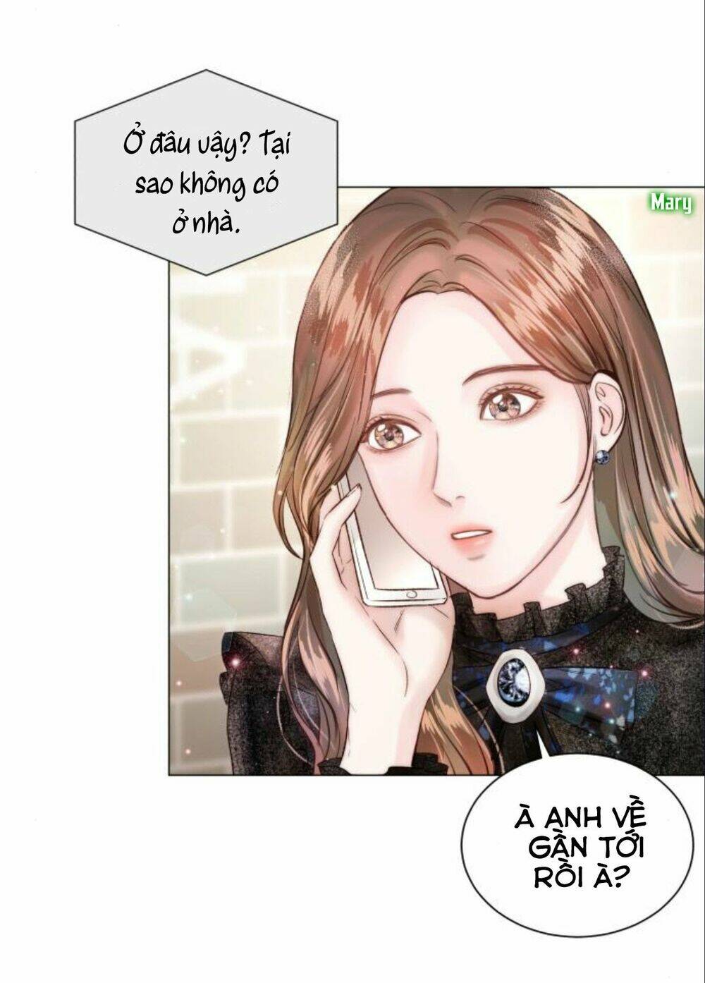 page_75.jpg