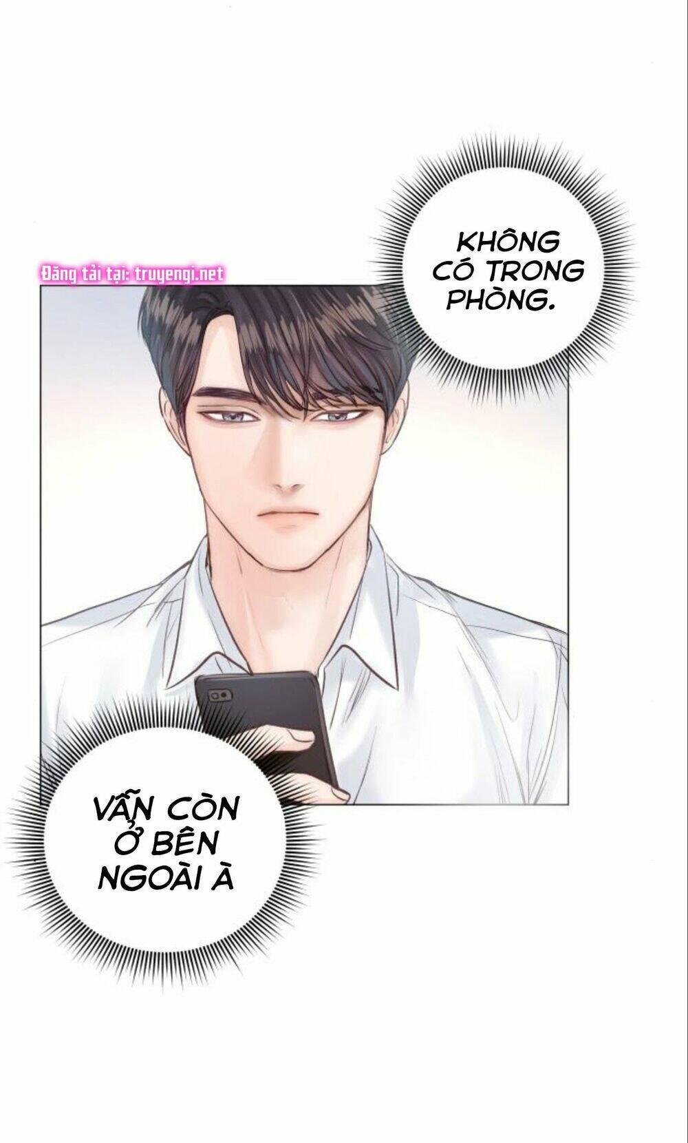 page_77.jpg
